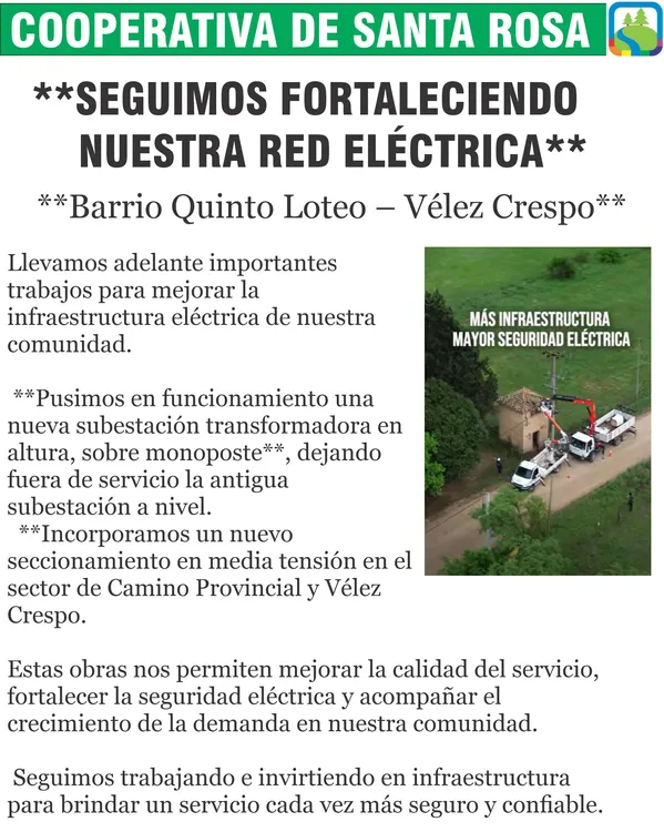 VARIOS