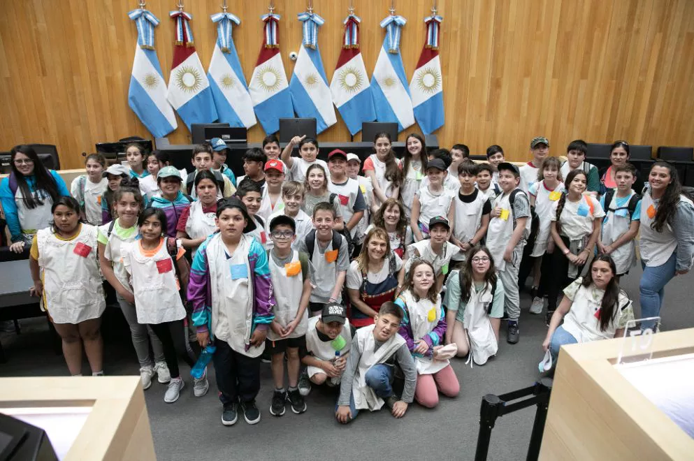 Visitas-educativas_5