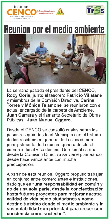 N° 1155 viernes 14 de febrero_Página_17