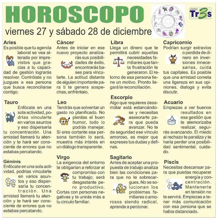 N° 1137 viernes 27 de diciembre_Página_64