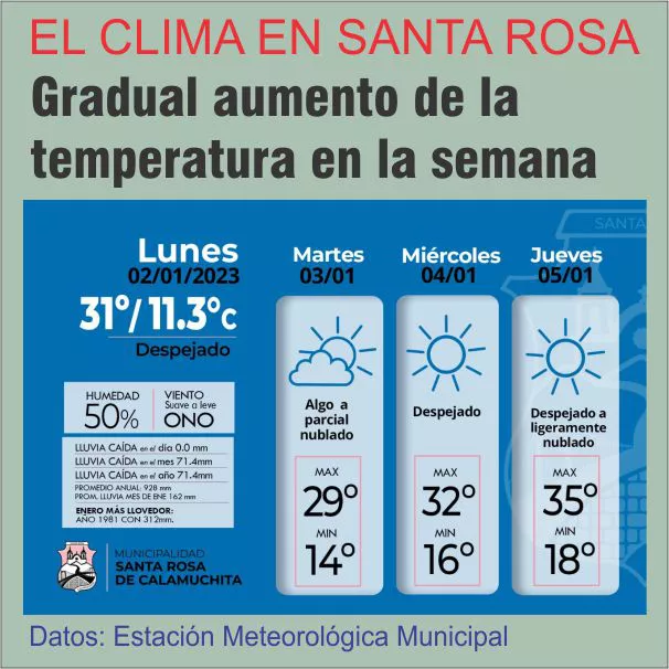 WhatsApp Image 2023-01-02 at 10.16.58