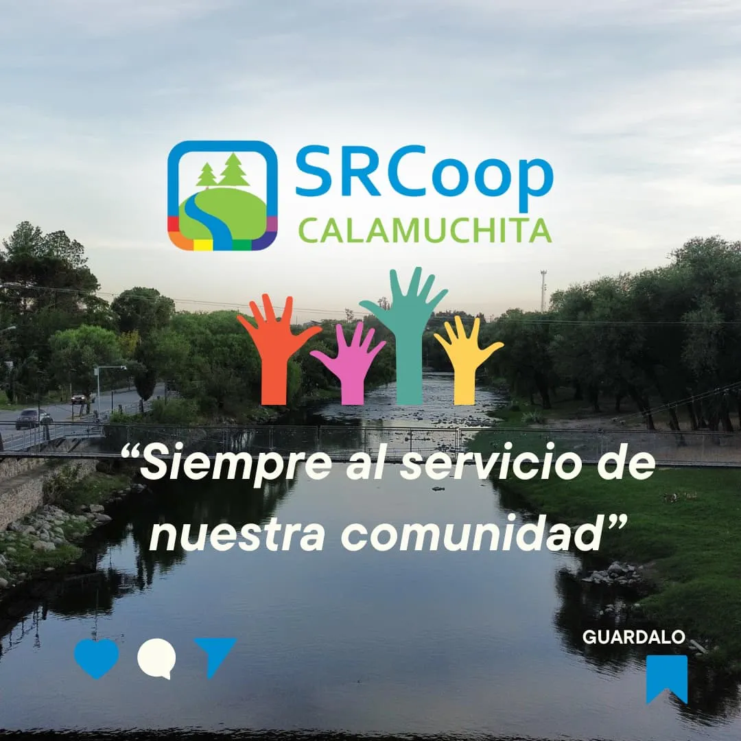 461777444_839019191721961_9139323683808379224_n