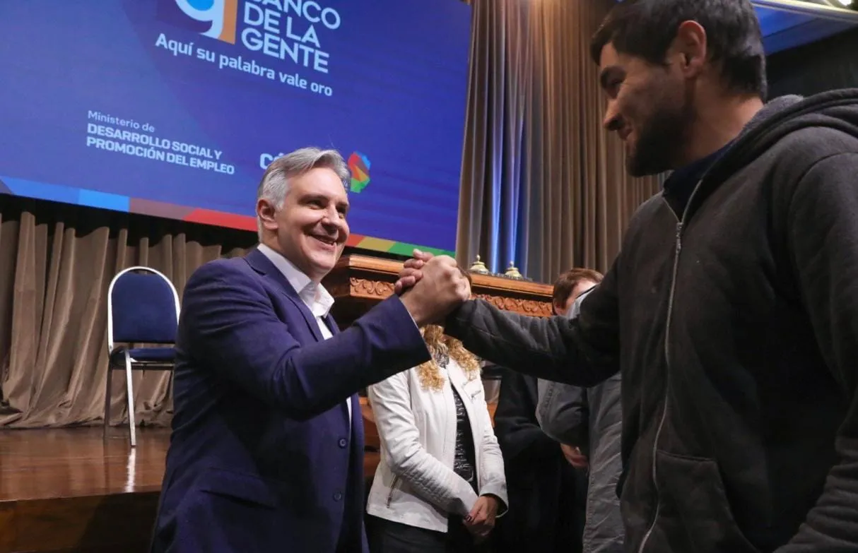 WhatsApp-Image-2024-08-08-at-13.58.56