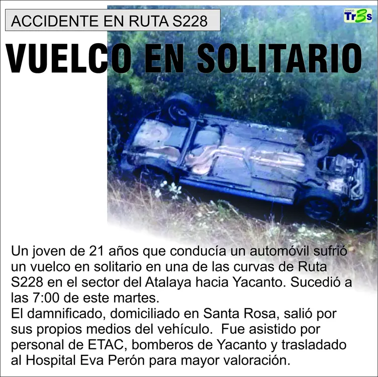 POLICIALESssss