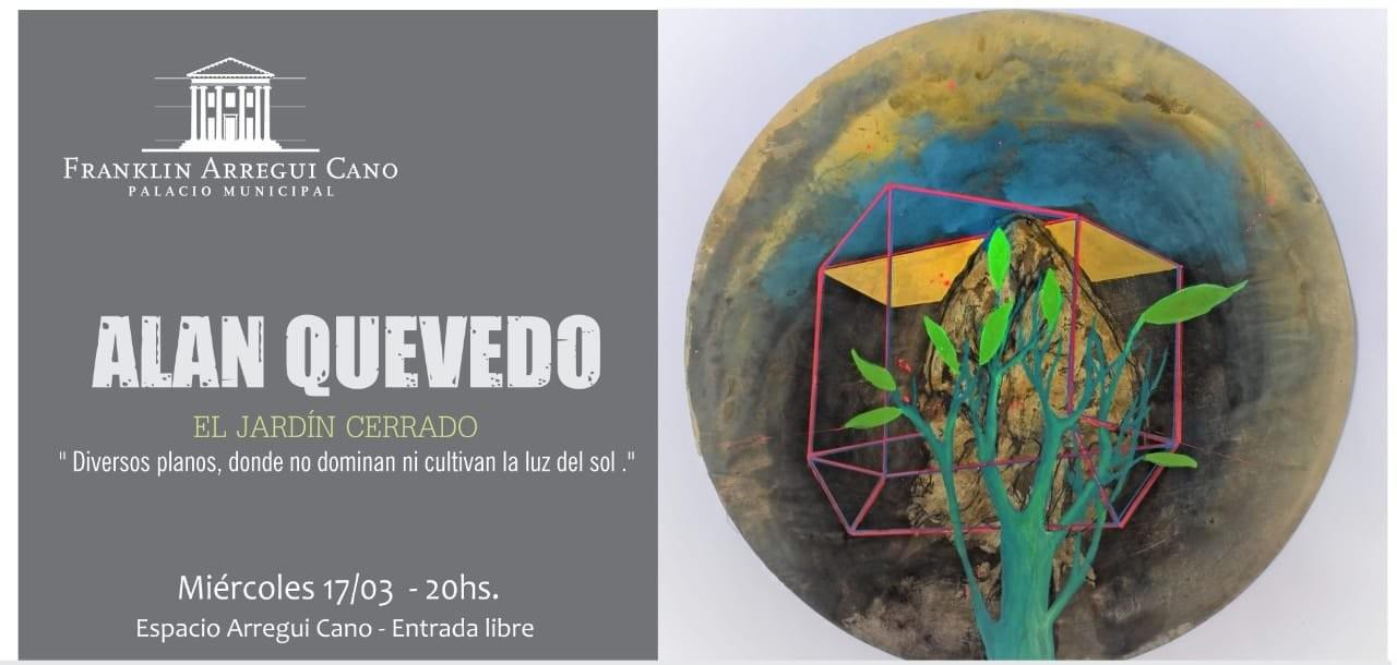 07dfdc3d-d5f6-42dc-8537-261cca4dd795