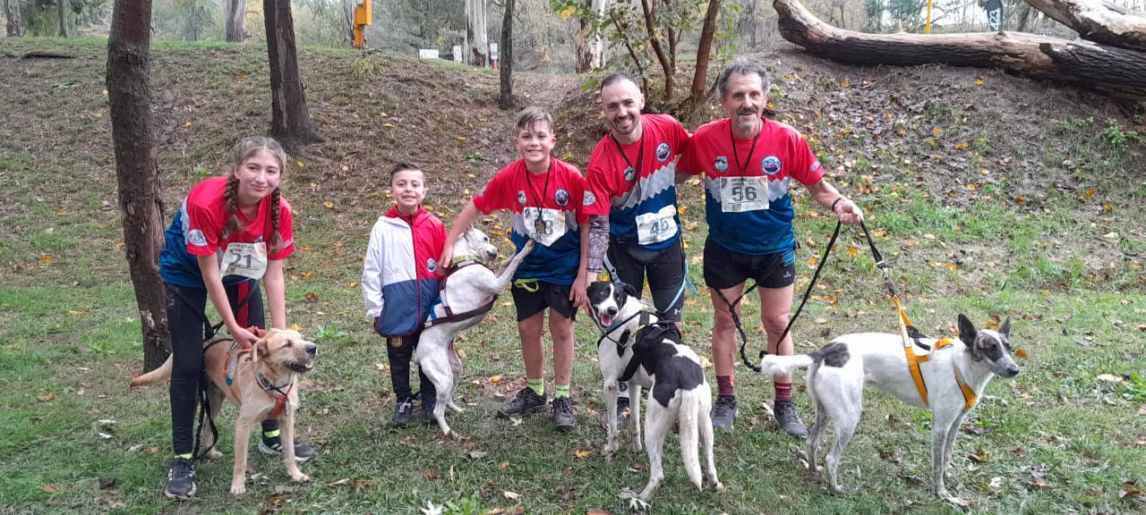 WhatsApp Image 2023-05-22 at 10.30.14