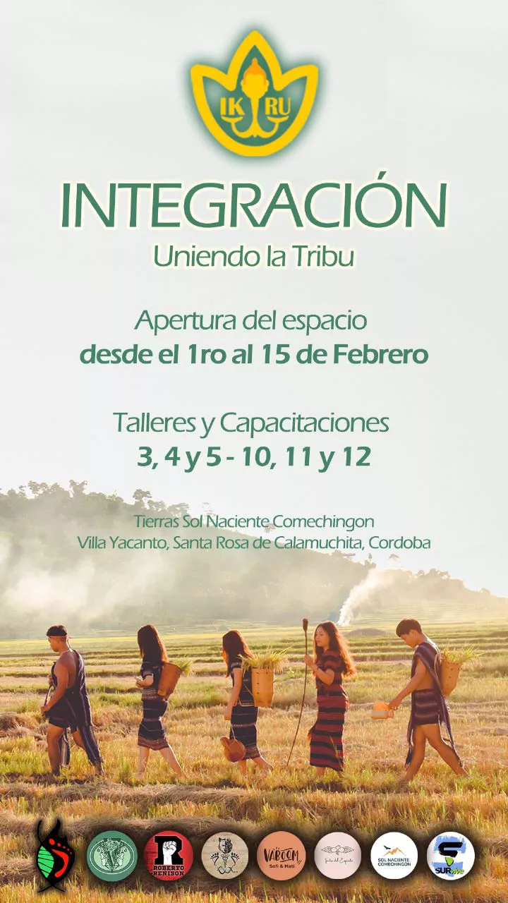 WhatsApp Image 2023-01-09 at 19.10.21