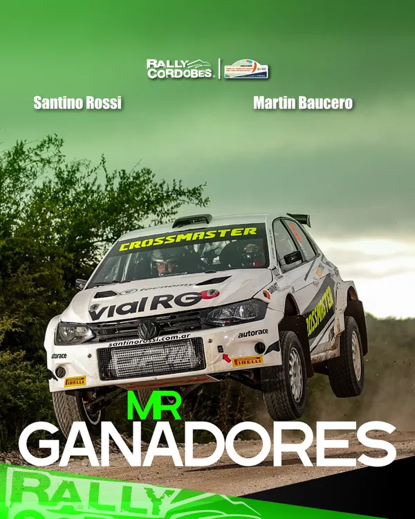 651264613_1387887813378743_1605306358210696462_n