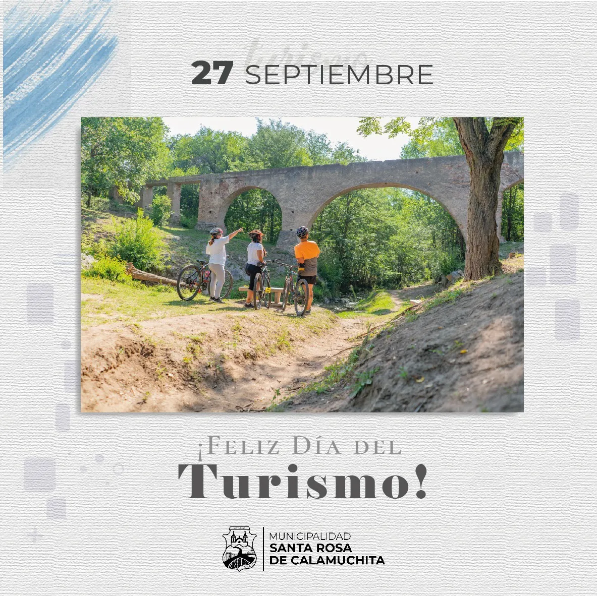 WhatsApp Image 2023-09-27 at 08.06.42