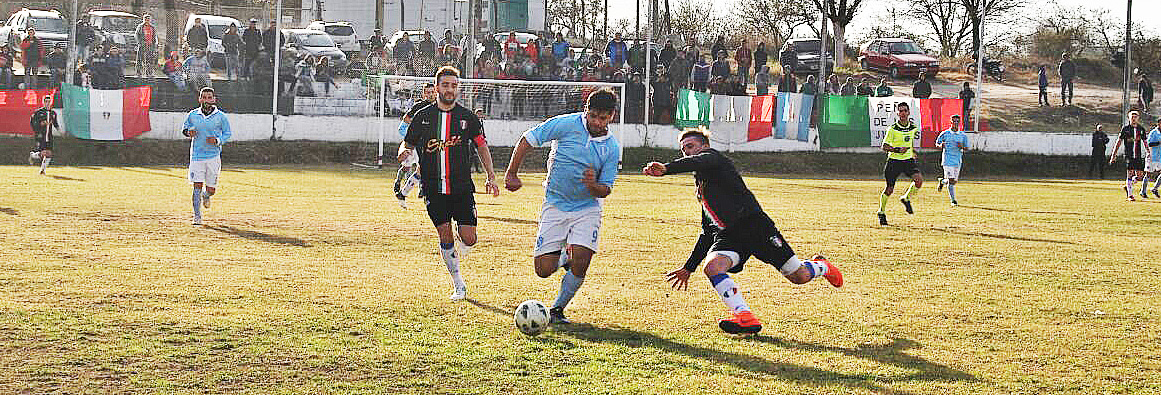 f9d389df-a166-4829-bd0f-4501d73a687f