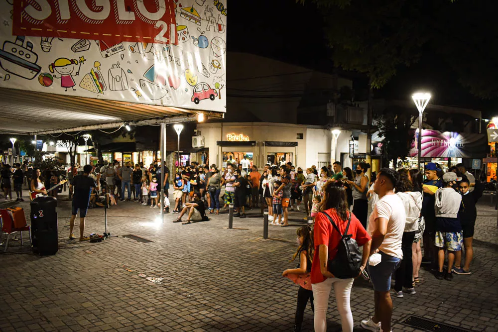 272575496_2255773091241911_662140302024940465_n