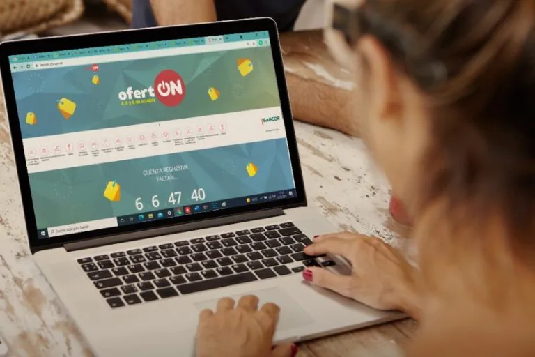 oferton-dia-madre-768x512