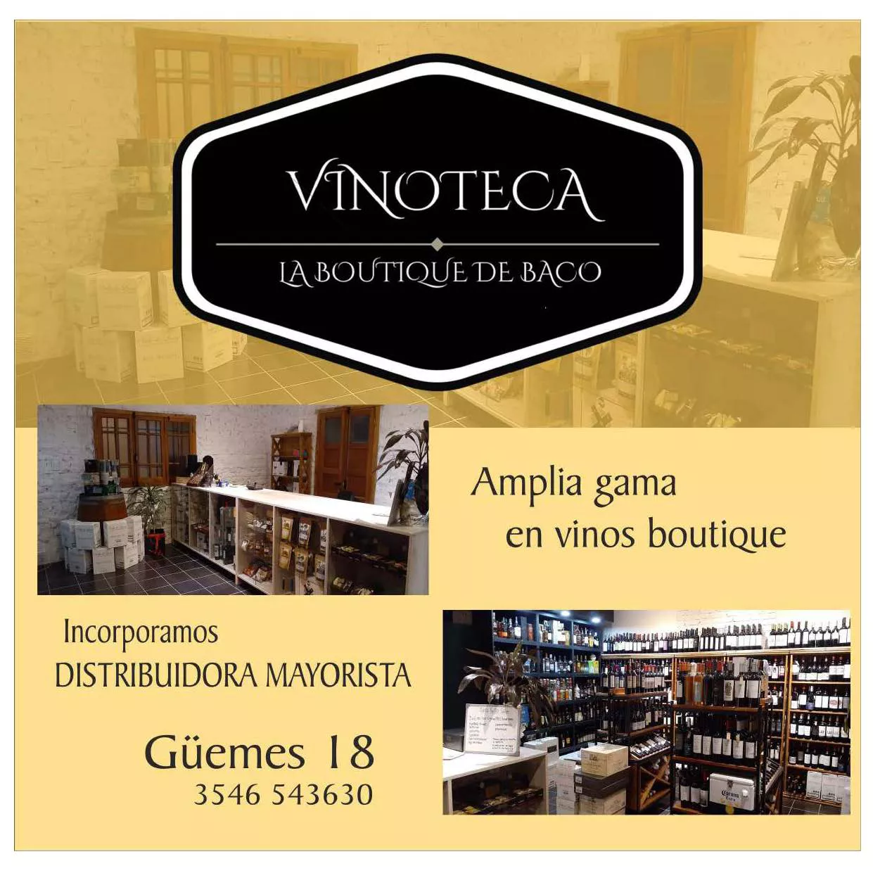 N° 975 viernes 8 de abril_Página_52