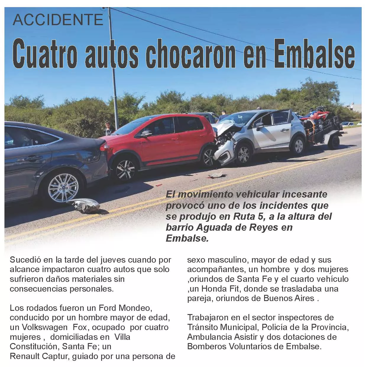 N° 976 viernes 15 de abril_Página_41