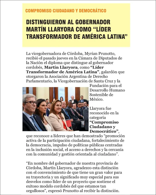 TITULOS
