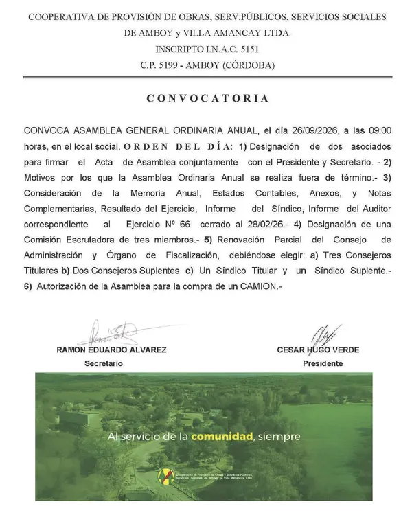 N° 1305 sábado 12 de septiembre_Página_57