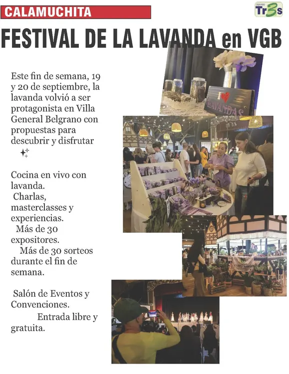 N° 1306 sábado 19 de septiembre_Página_30