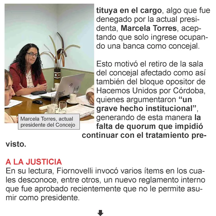 N° 1132 viernes 13 de diciembre_Página_03