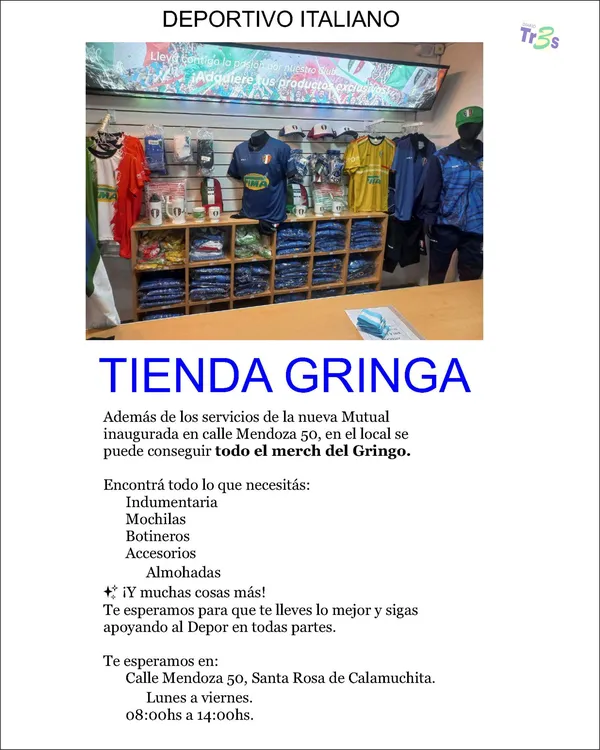 TITULOS