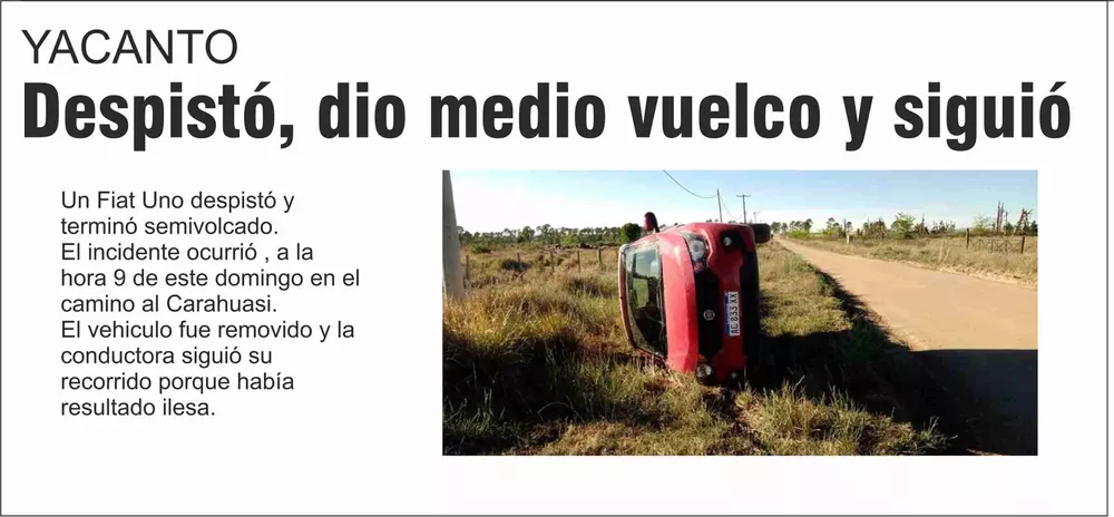 248937792_4785648798152485_7700186376495599028_n