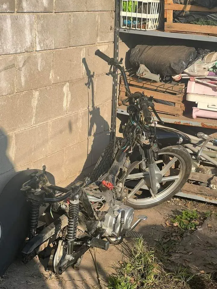 358687521_2345580315650568_5817252373880905832_n