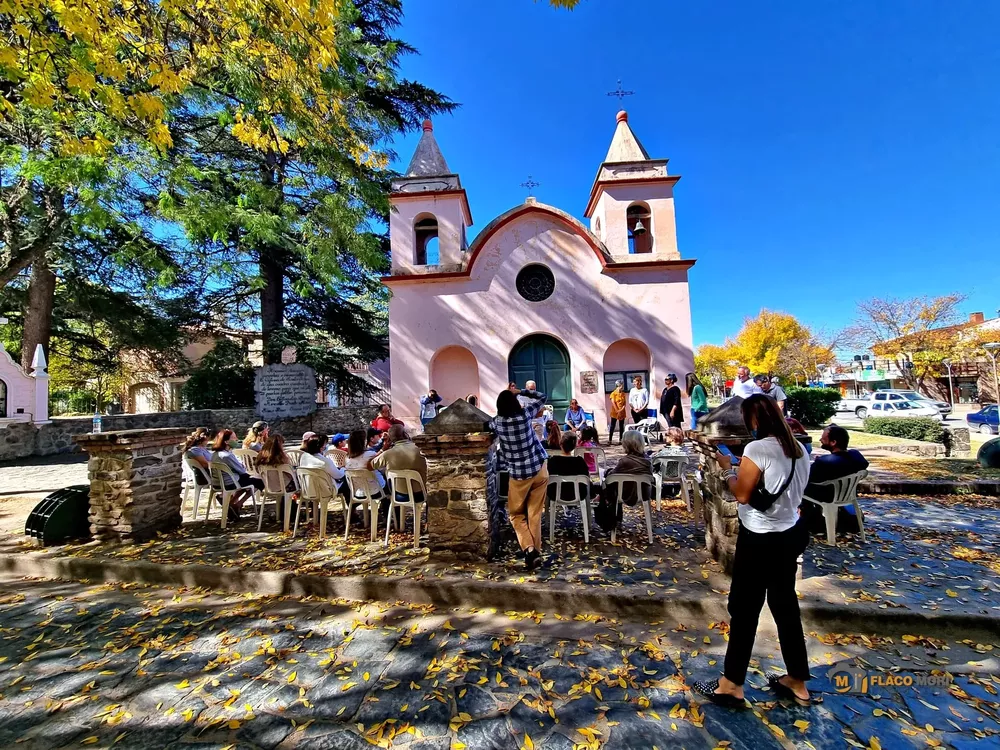 278181331_5069984583067715_6609987667502099053_n