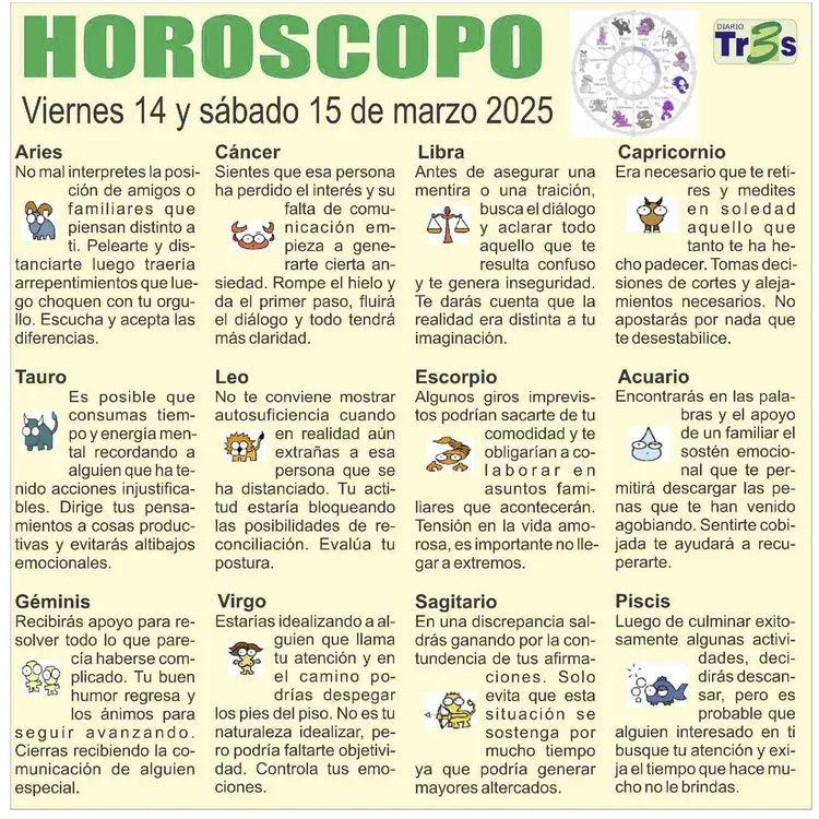 N°1164 viernes 14 de marzo_Página_69