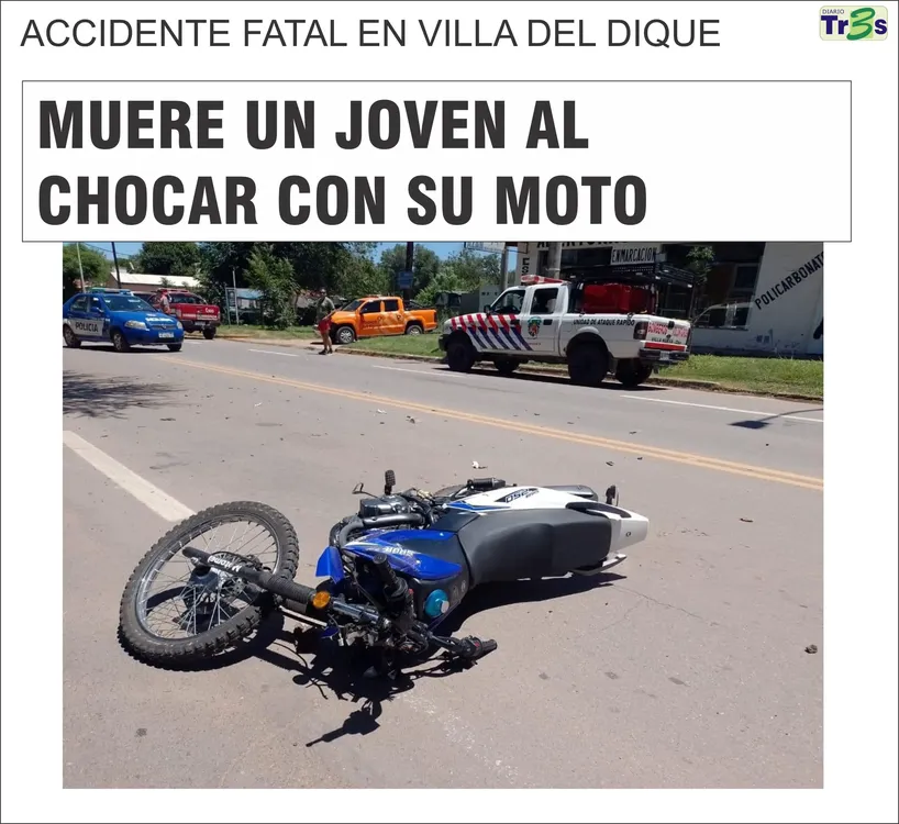 POLICIALES