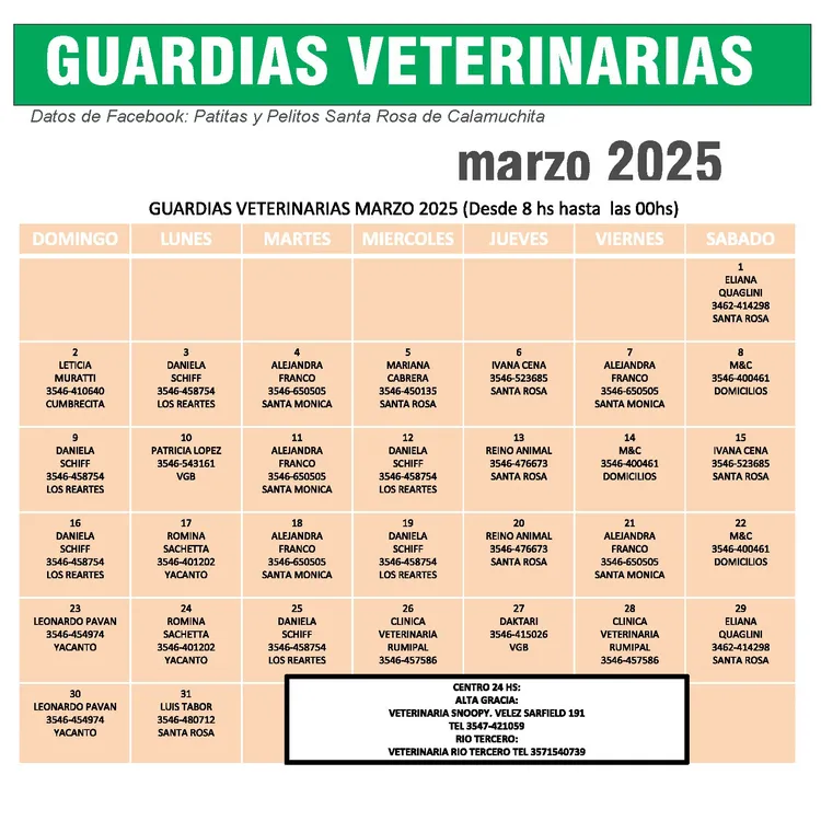 N° 1161 lunes 3 de marzo_Página_23