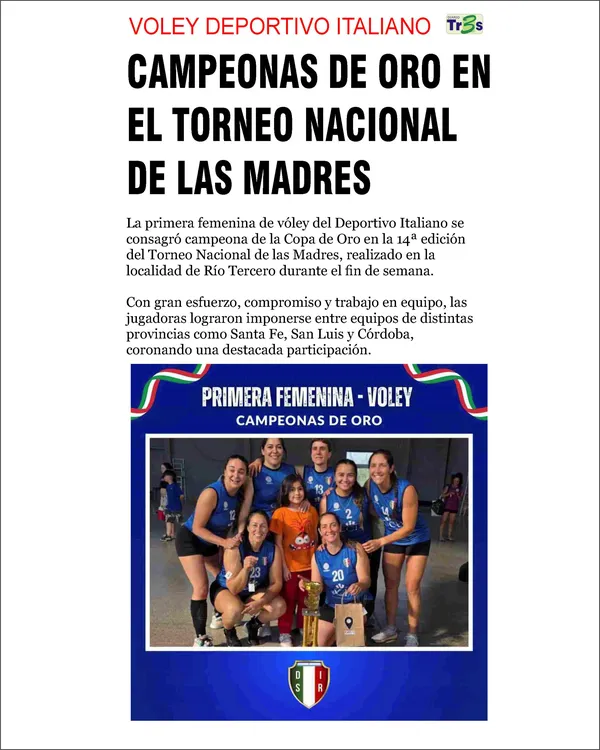 TITULOS