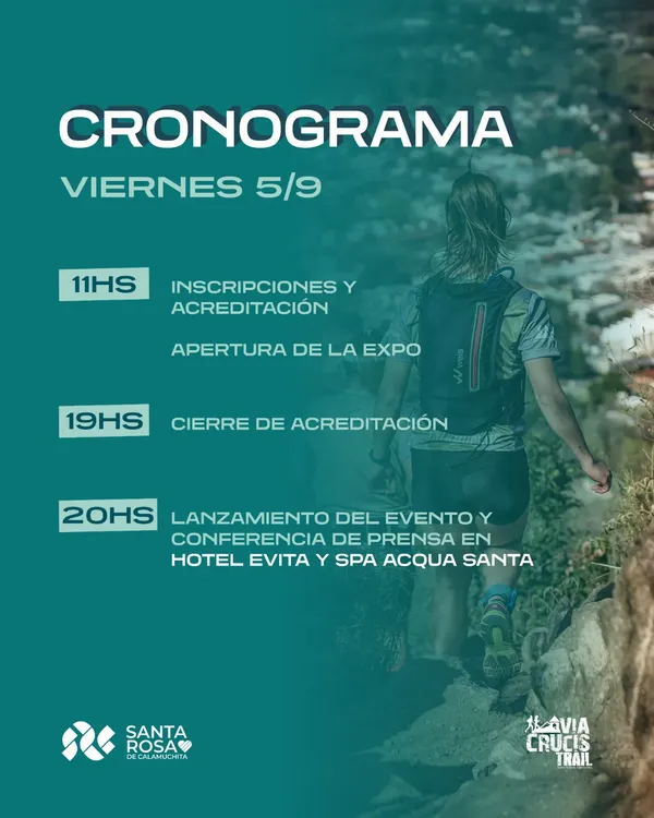 542760125_1219831926851000_8056980527075383754_n