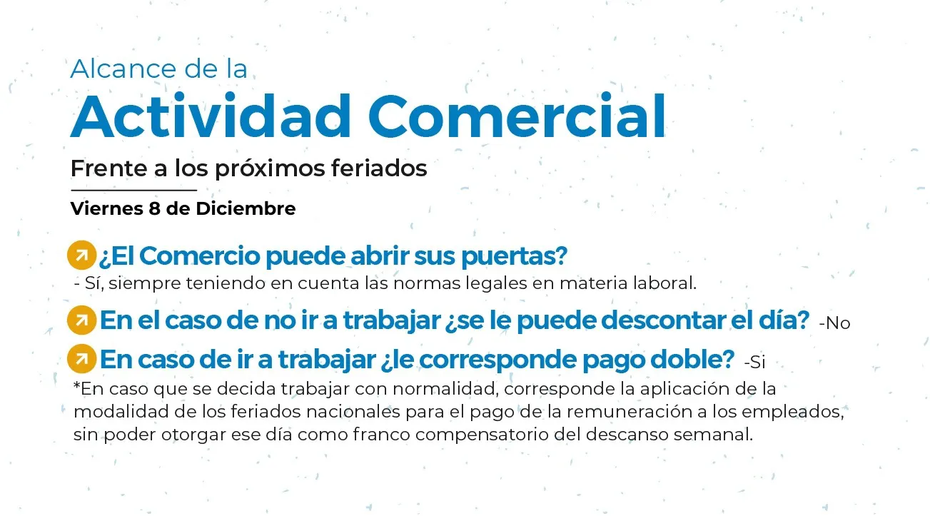 5977f34b-8377-465f-90ef-dac5df7cb437