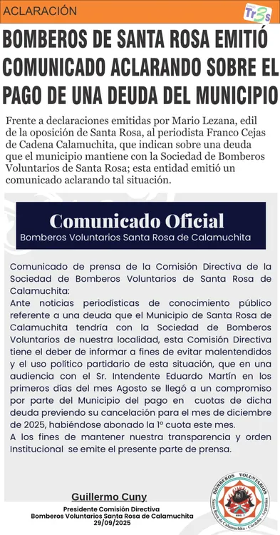 MUNICIPALIDAD2
