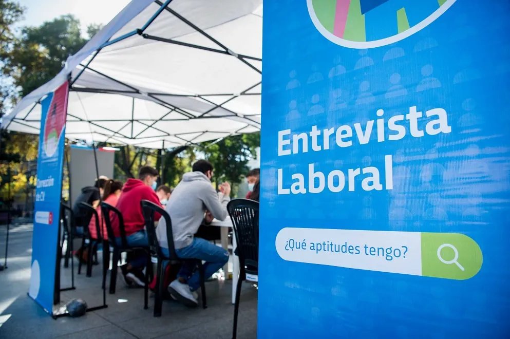 empleo-26