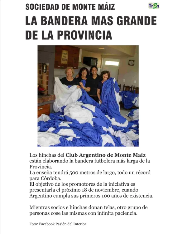 TITULOS