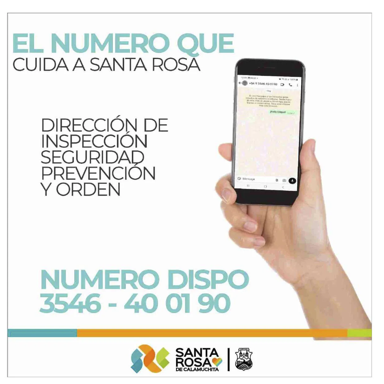 N° 1155 viernes 14 de febrero_Página_04