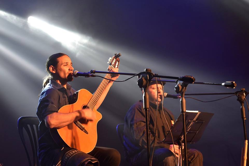 37230926_1999863313397776_763808570079707136_n