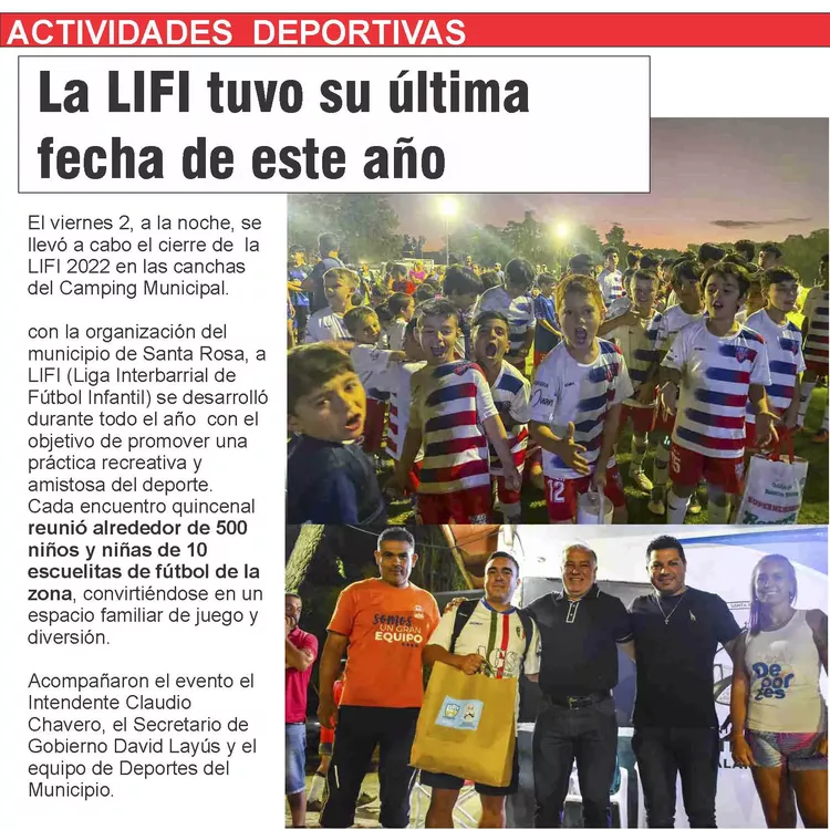 1_Página_74