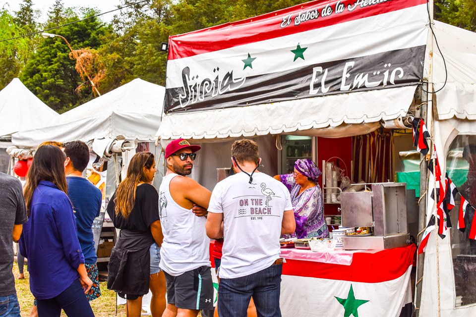 72340454_2740615432655890_8736138353952423936_n