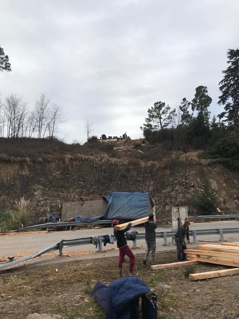 2c095e10-1895-48e4-a88e-c3f99cbc12b3