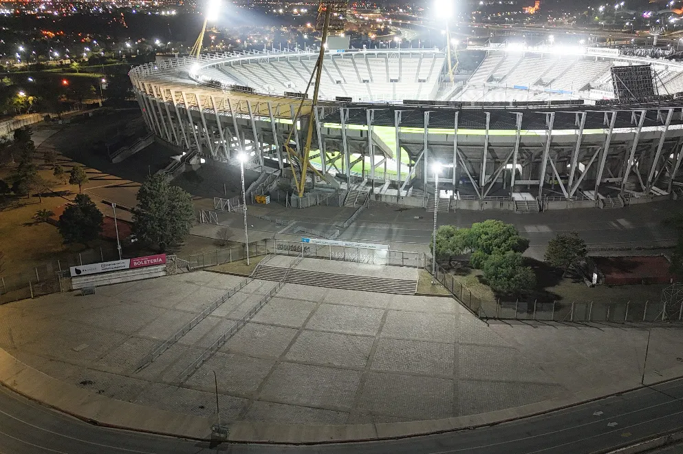 WhatsApp-Image-2024-08-20-at-14.08.21