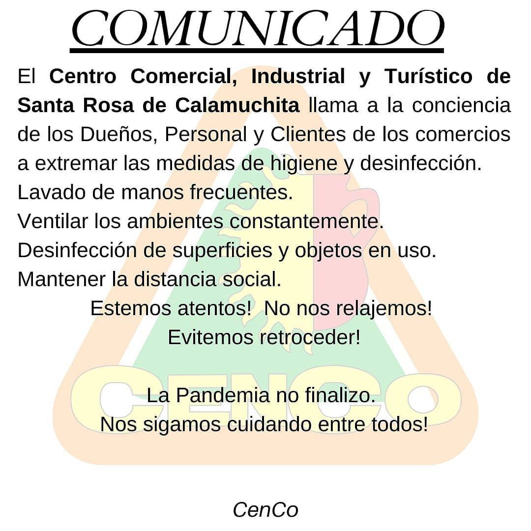 143978952_2567673053529767_8406033562473223508_o