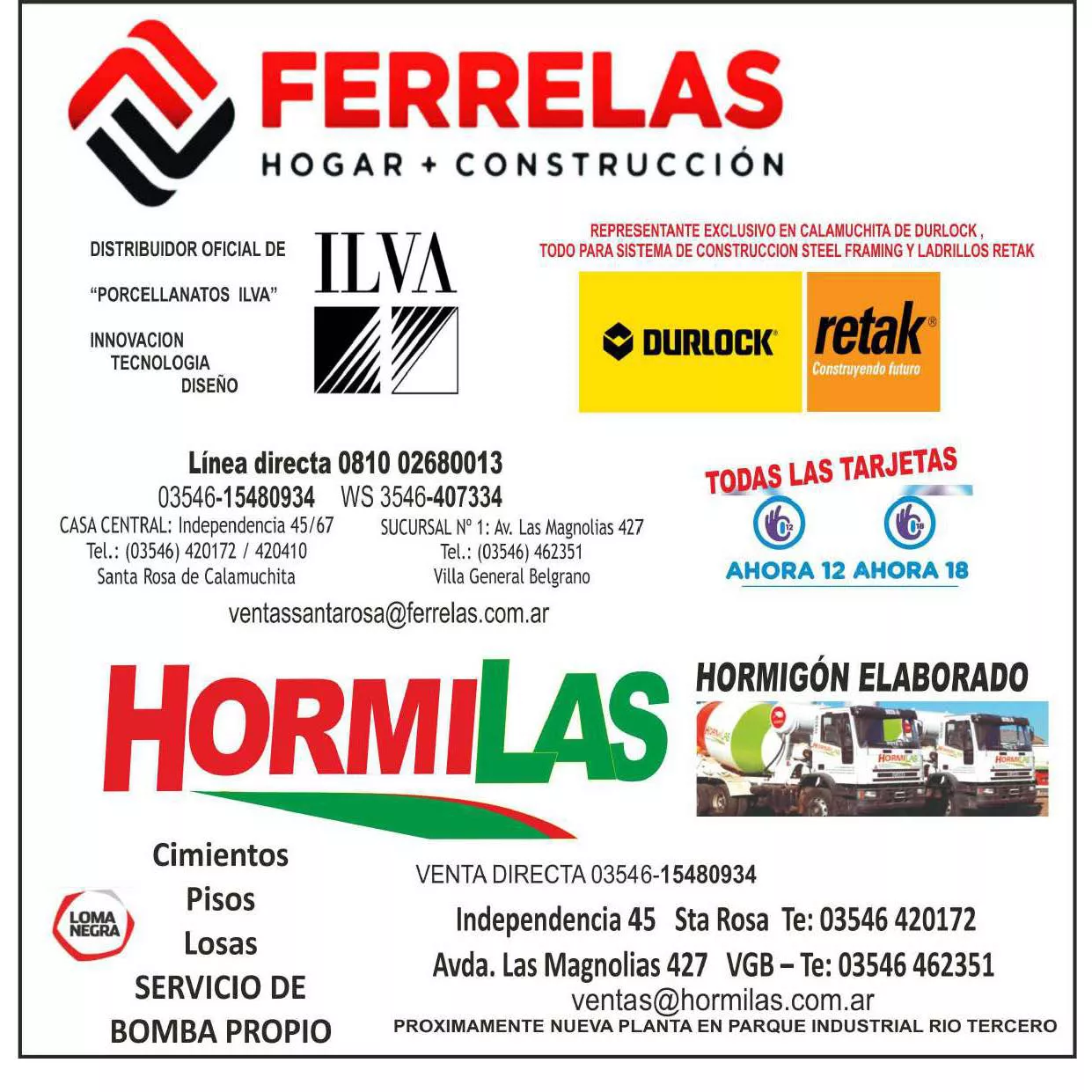 N° 976 viernes 15 de abril_Página_38