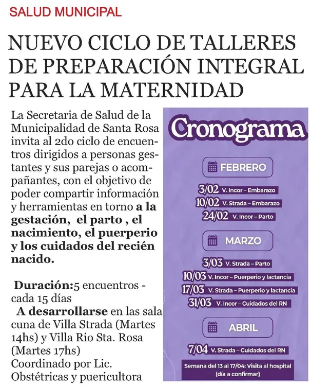 N° 1261 miércoles 28 de enero_Página_07