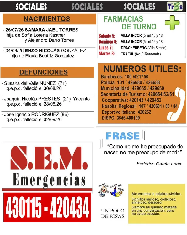 N° 1304 viernes 4 de septiembre_Página_81