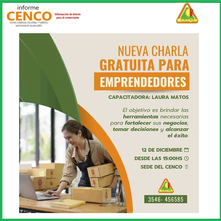 VARIOS_Página_2_Página_09