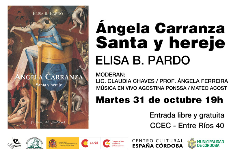 Angela carranza_flyer (1)