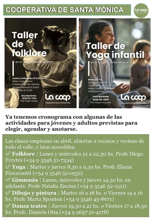 N° 1278 viernes 27 de marzo_Página_50