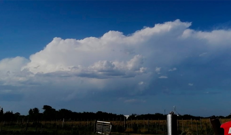 tormenta-sur1.jpg_57698320