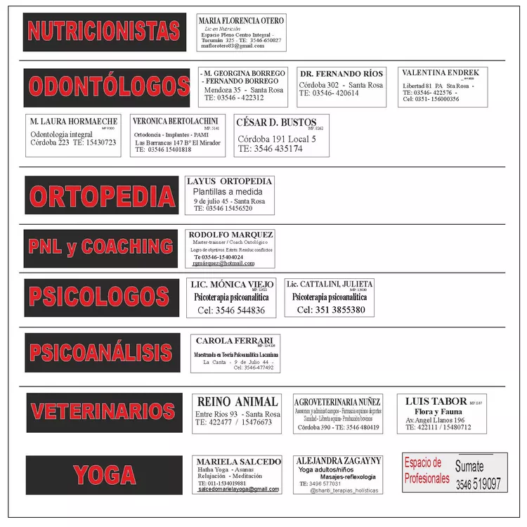 N° 976 viernes 15 de abril_Página_68